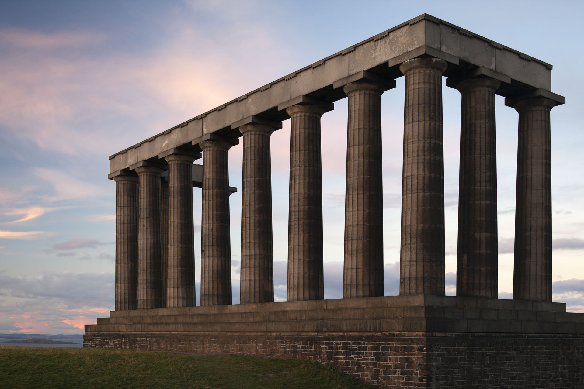 Scotland