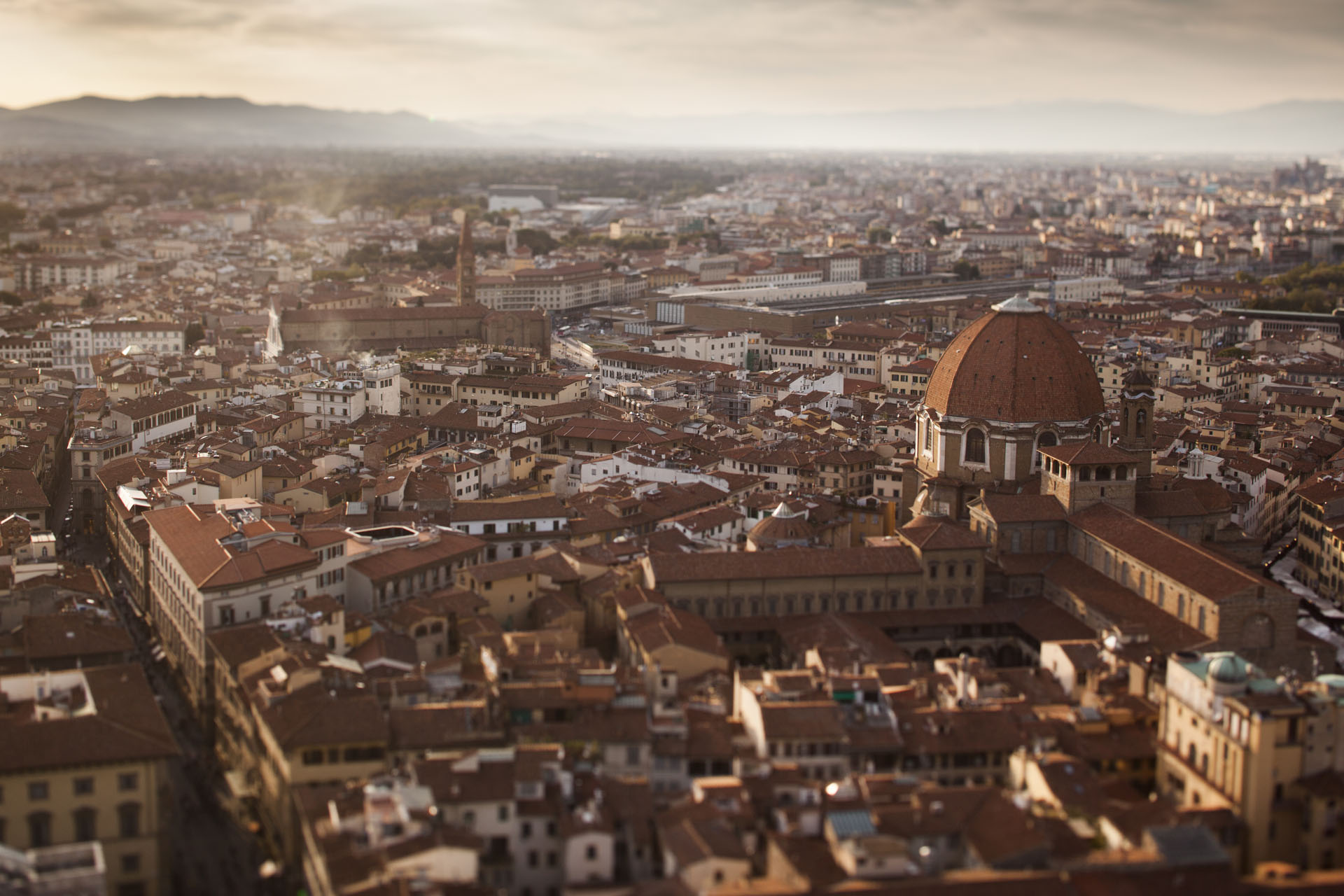 Italy