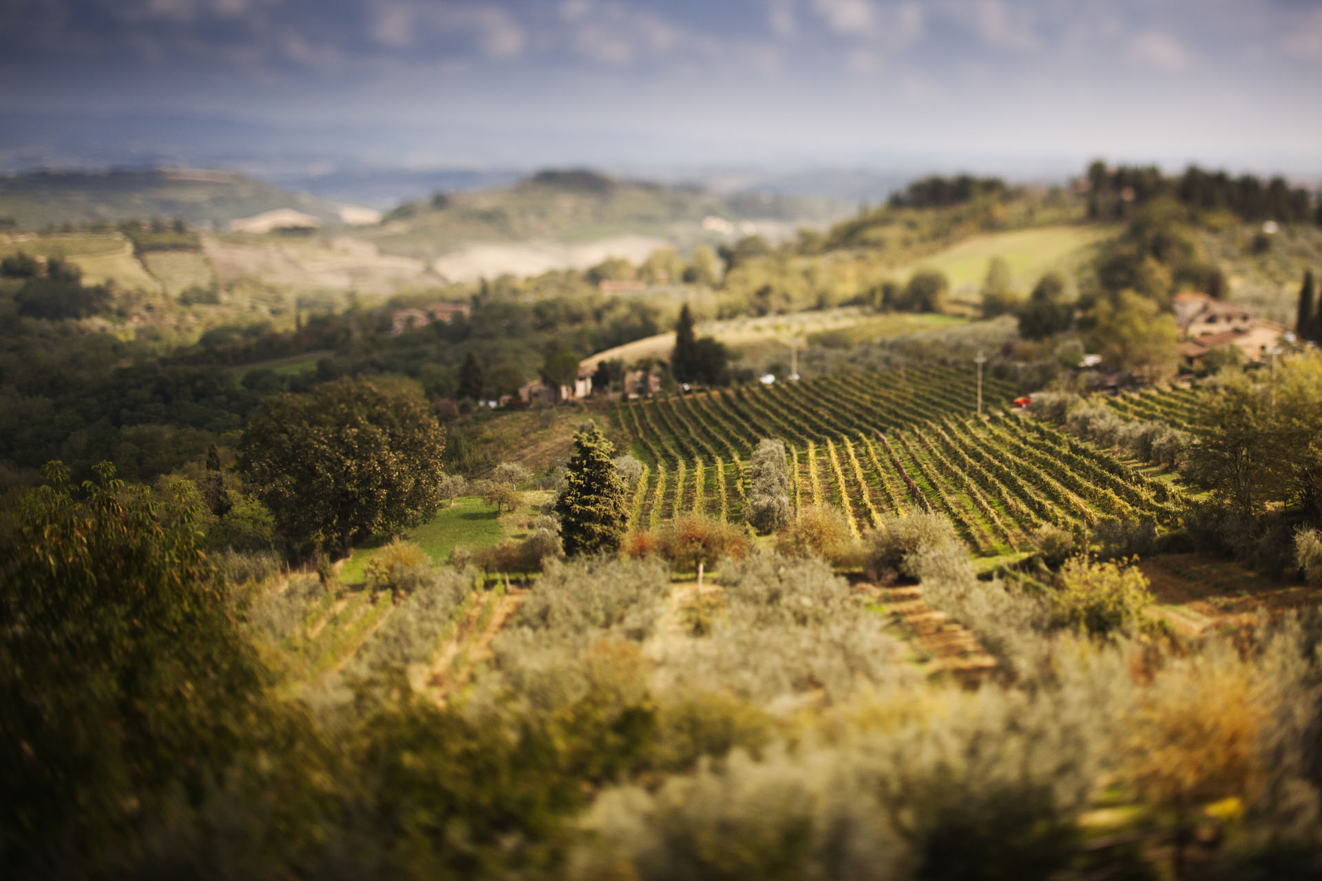 Italy
