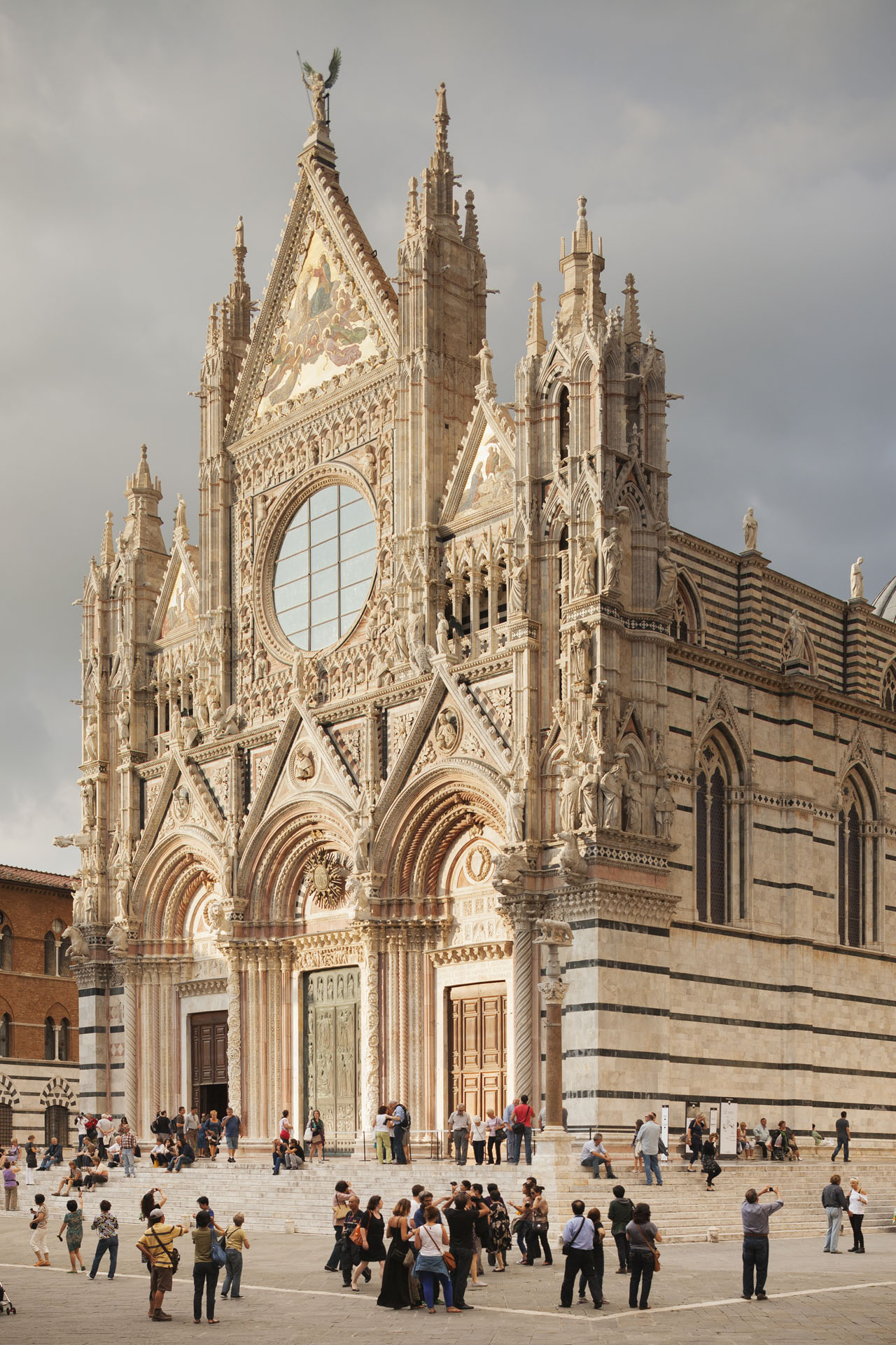 Italy