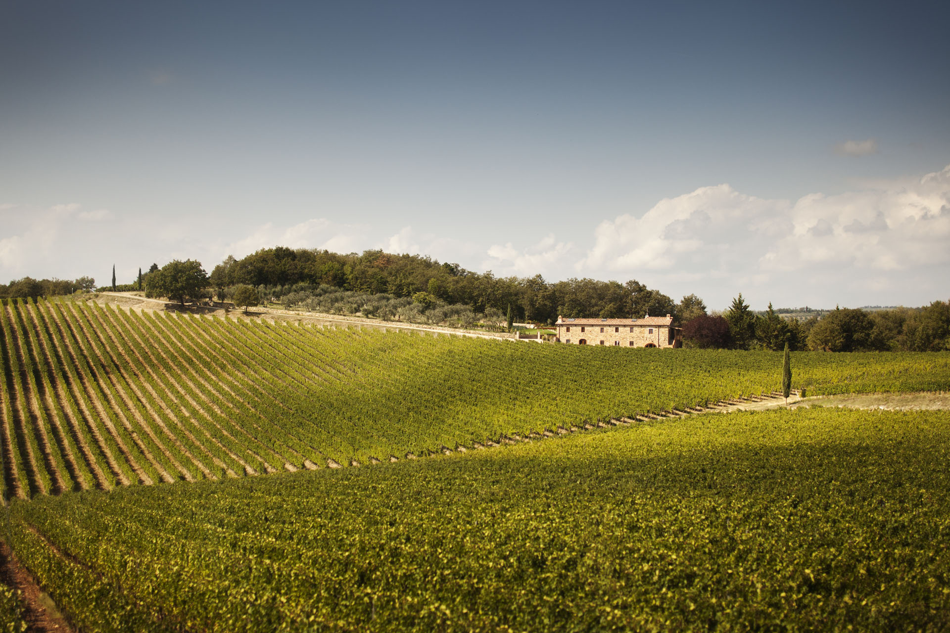 Italy