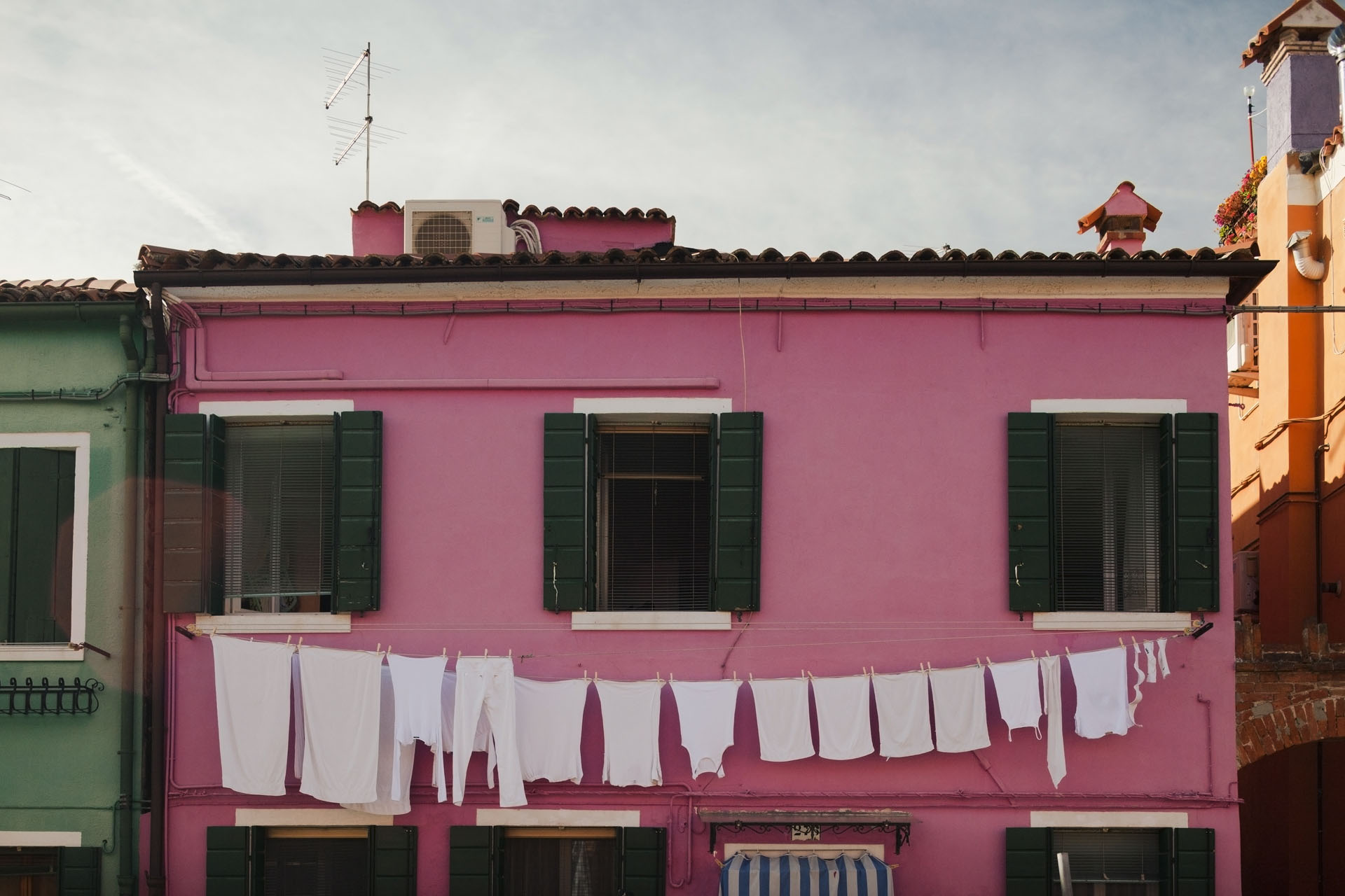 Italy