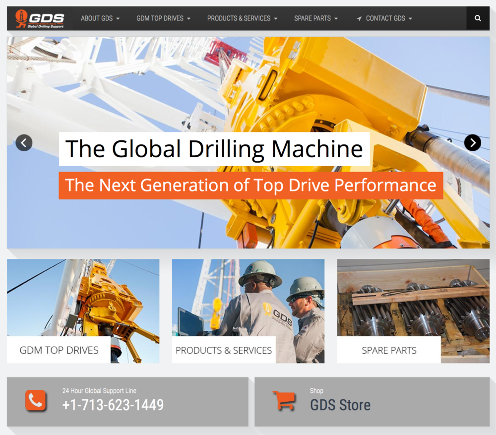 Global_Drilling_Suppport_Patrick_Lane_Photography_5.png