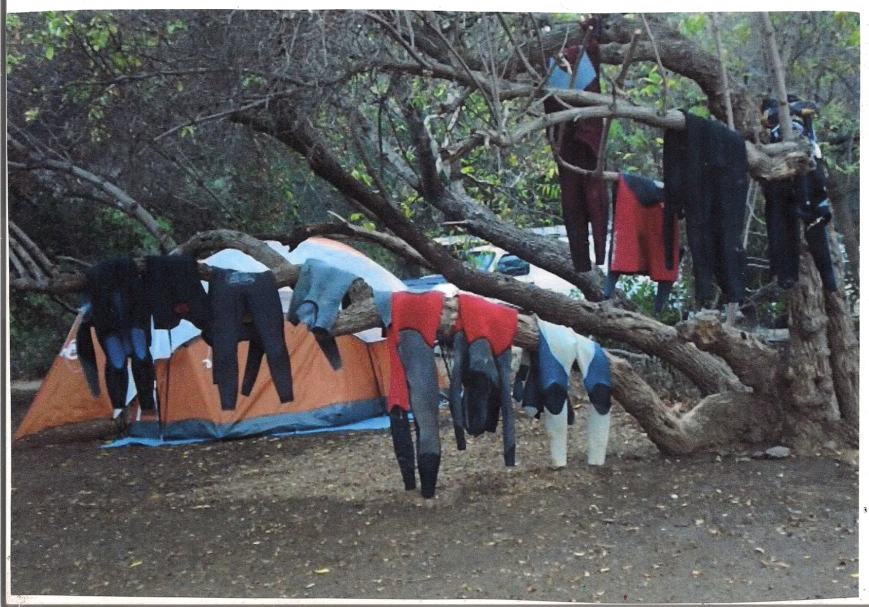 Camping-1.jpg