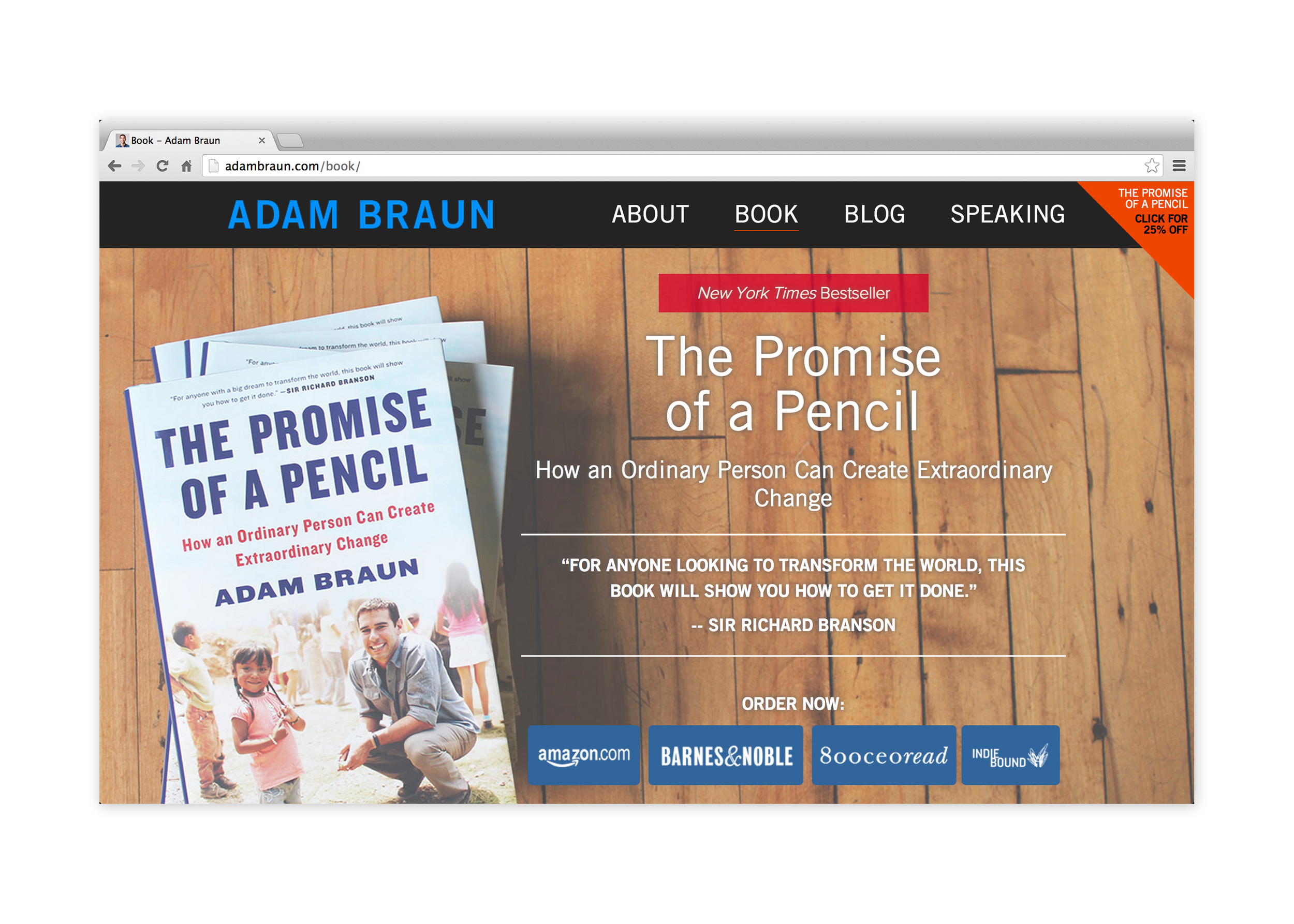 AB_Screen-mockup_0001_Book.png