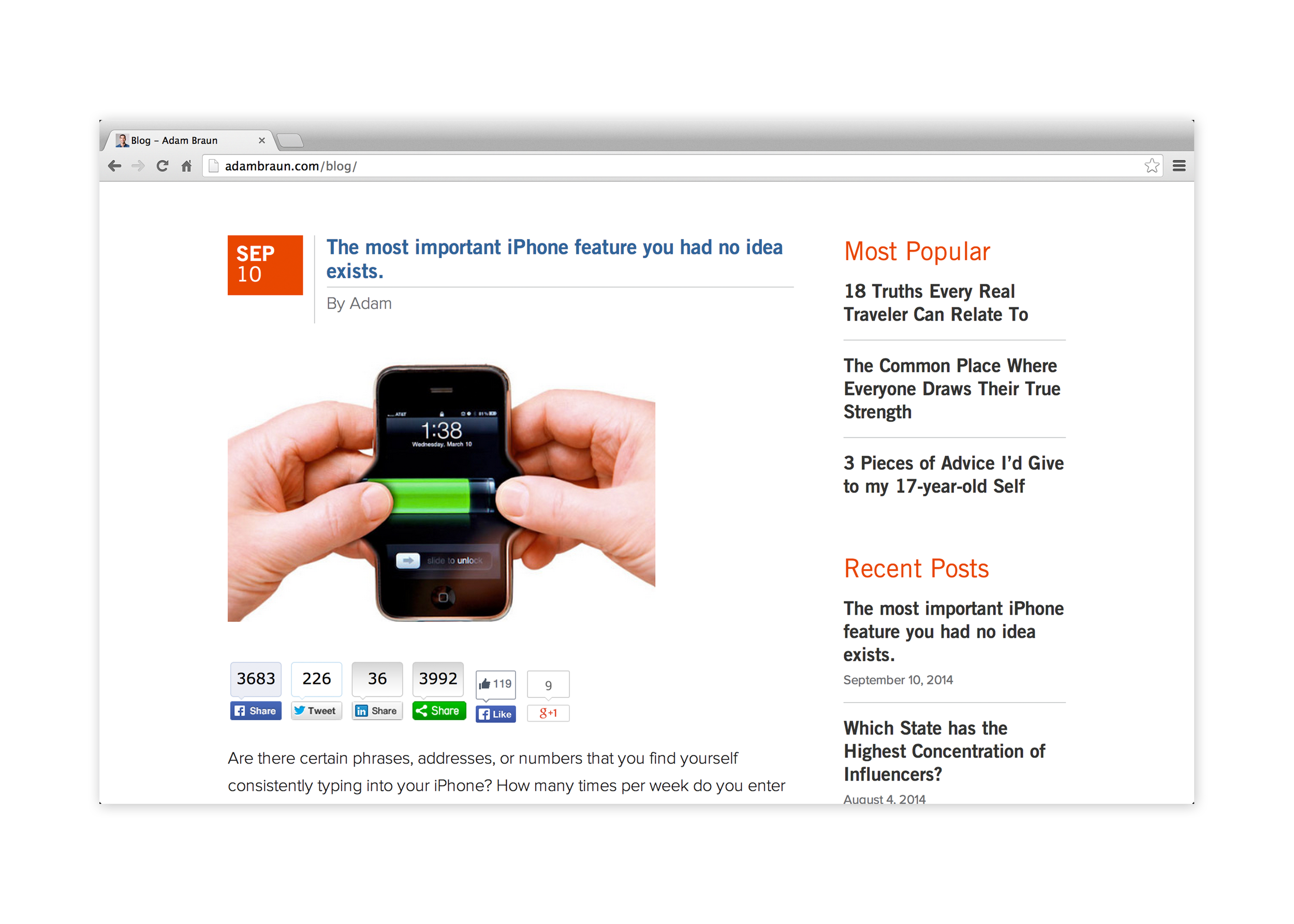 AB_Screen-mockup_0002_Blog.png