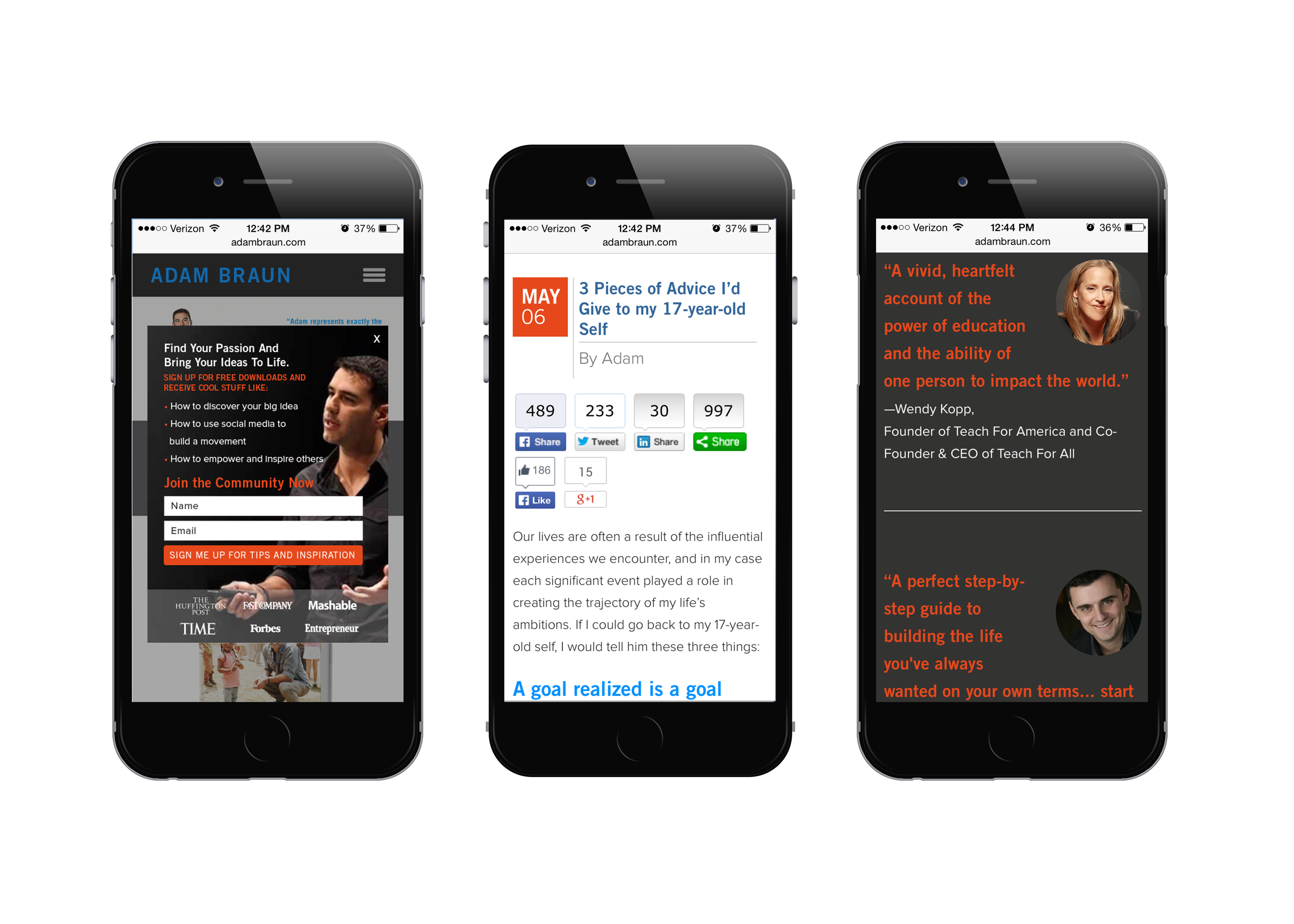 AB_Screen-mockup_0003_mobile.png