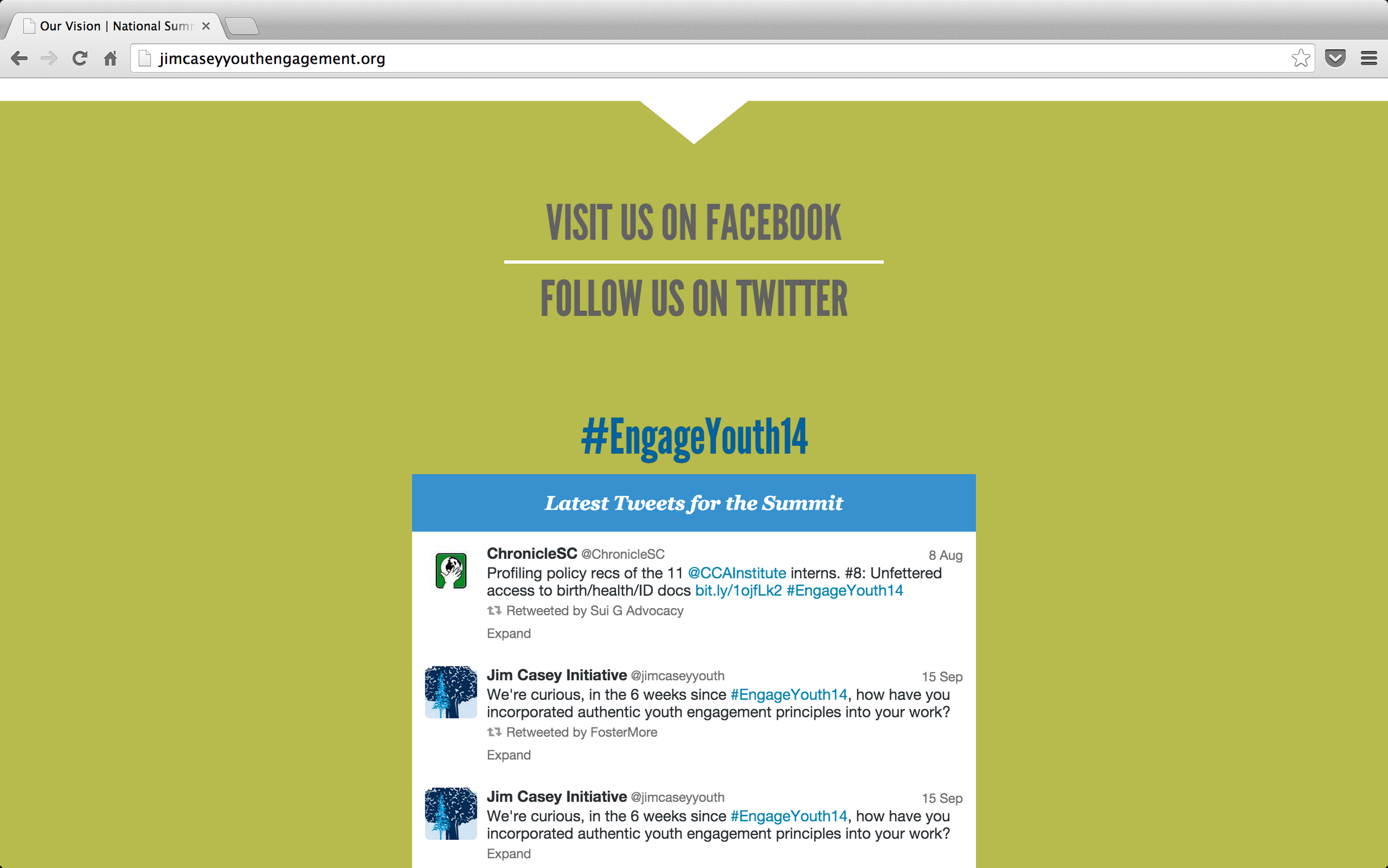 Screen Shot 2014-09-21 at 12.48.48 PM.png