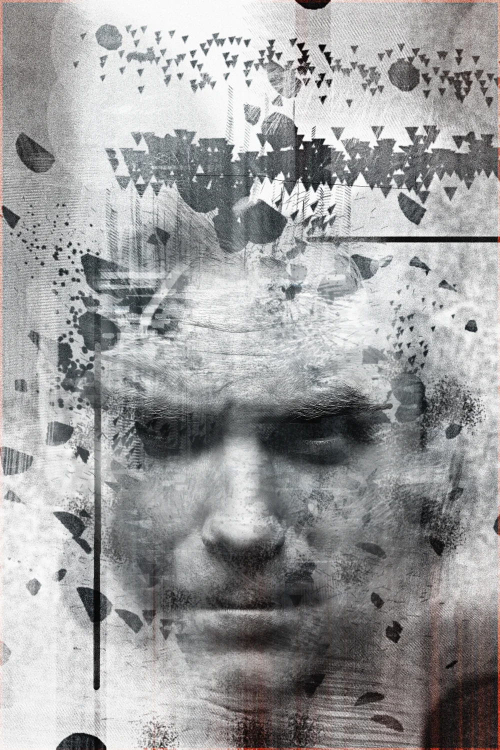 _MG_6445-Edit copiaA copy 2.jpg