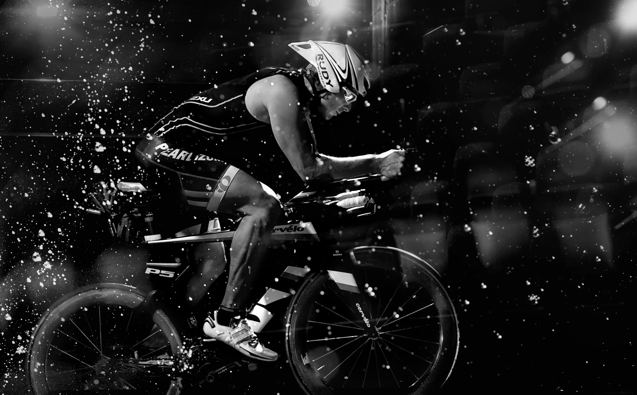 _P5A3001-Edit copy2 copy.jpg