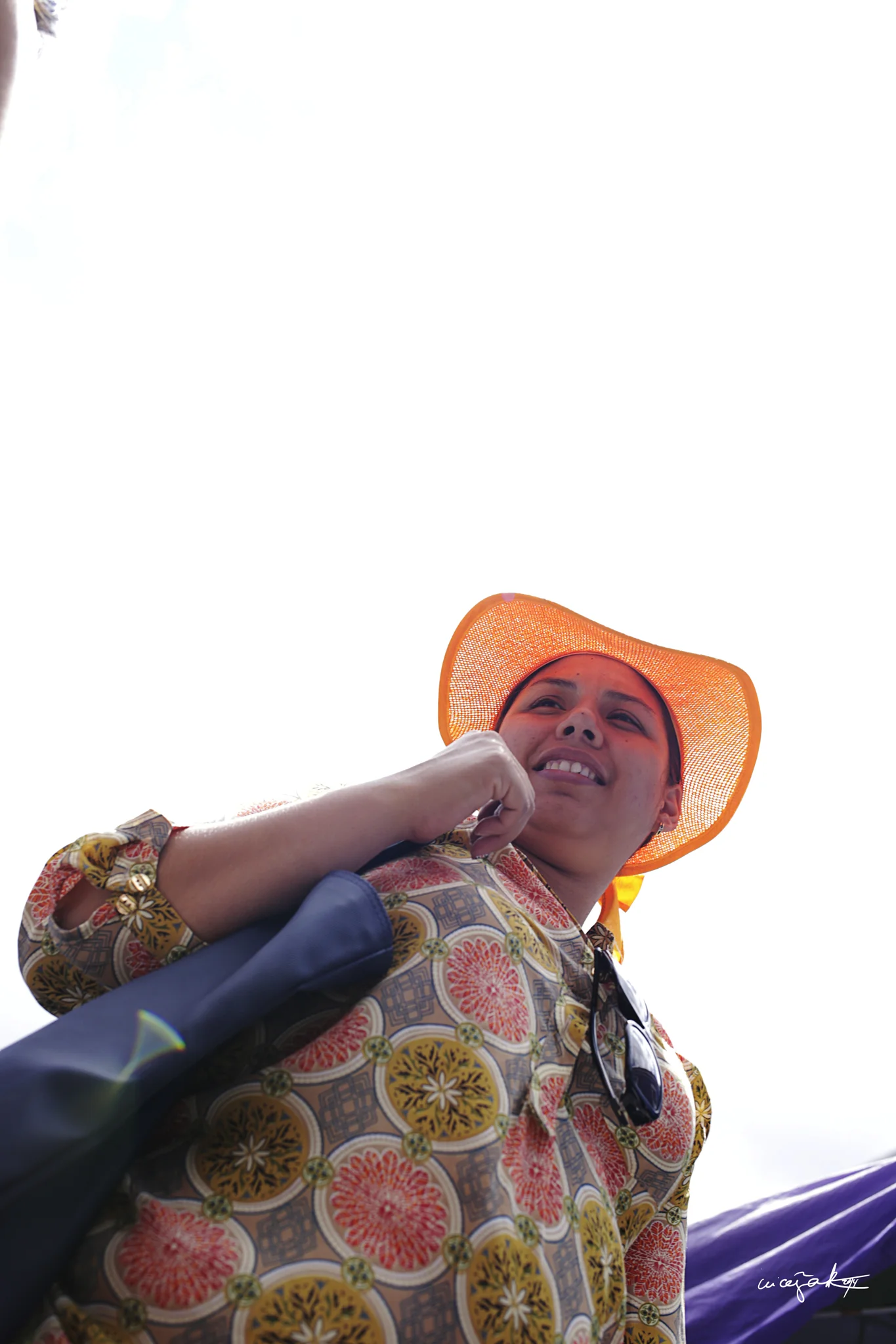 _MG_0258 copy.jpg