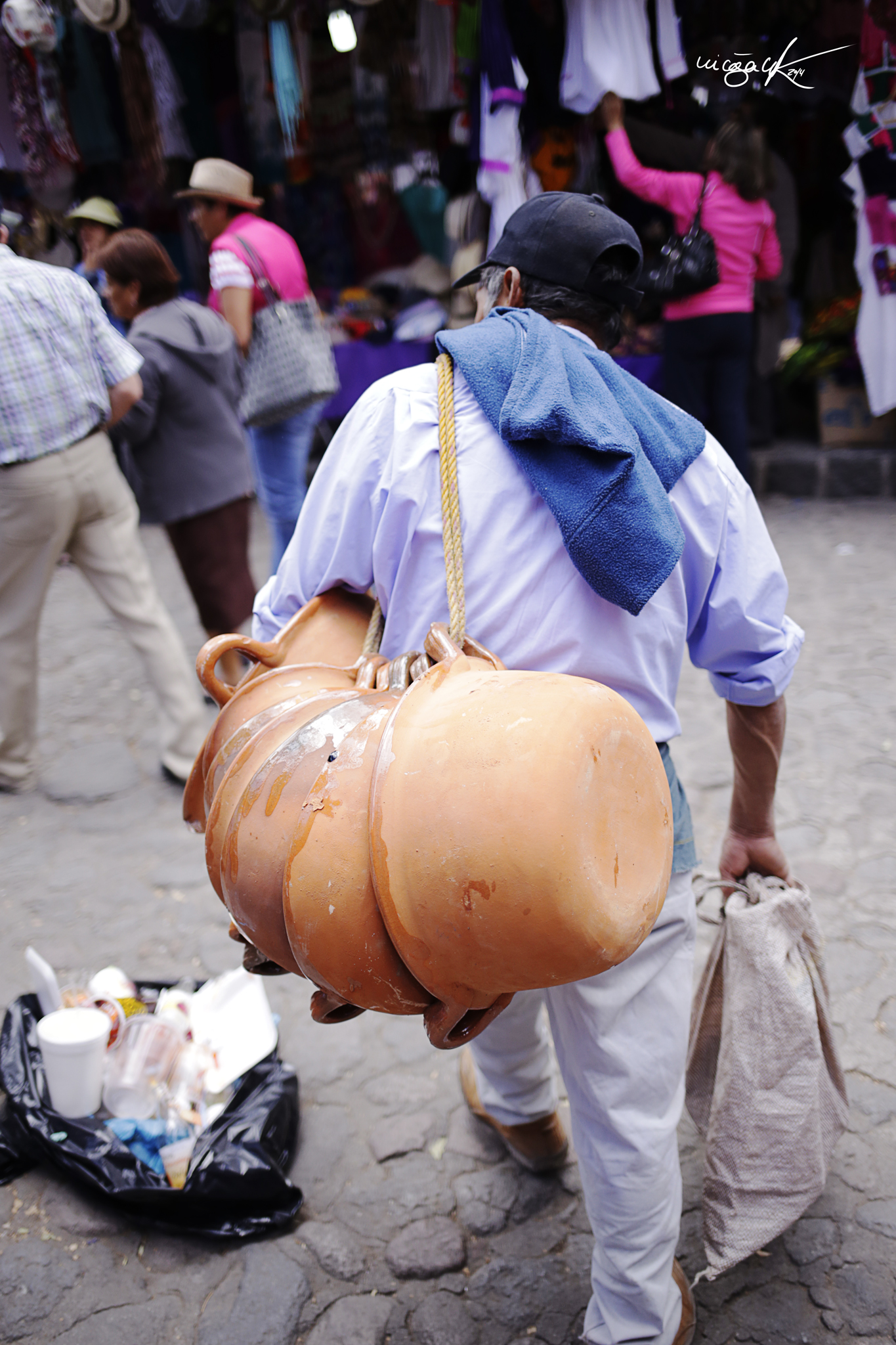_MG_7795 copia.jpg