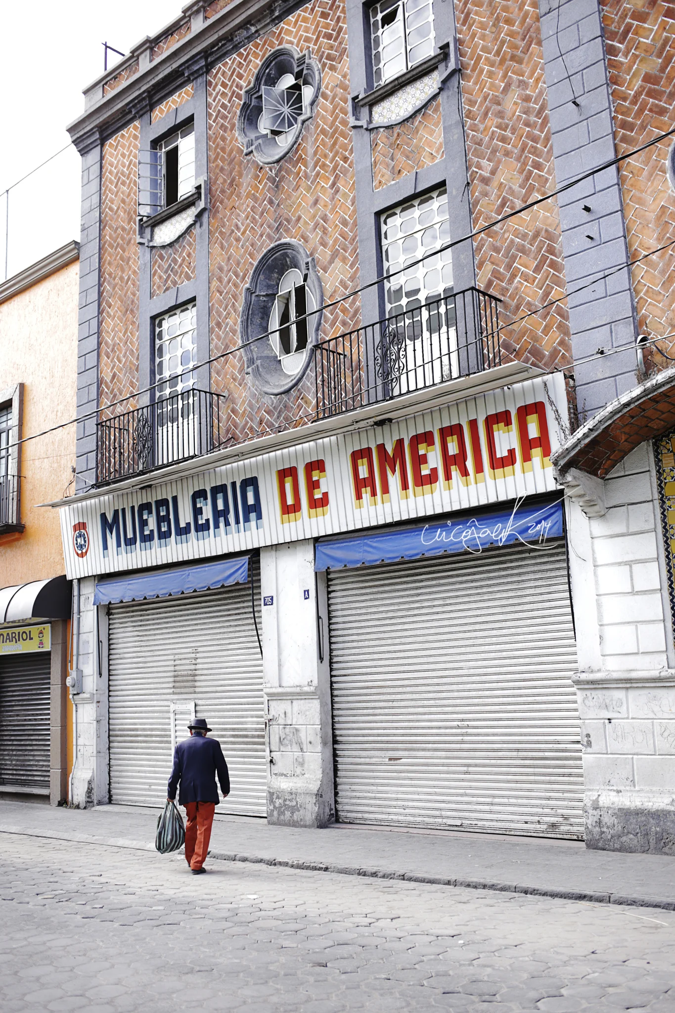 _MG_7006 copia.jpg