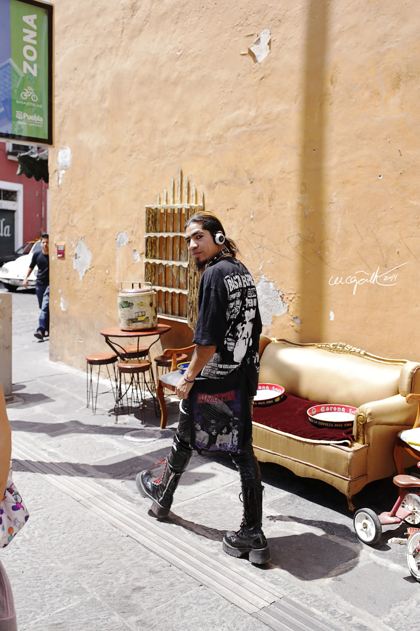 _MG_8028 copia.jpg