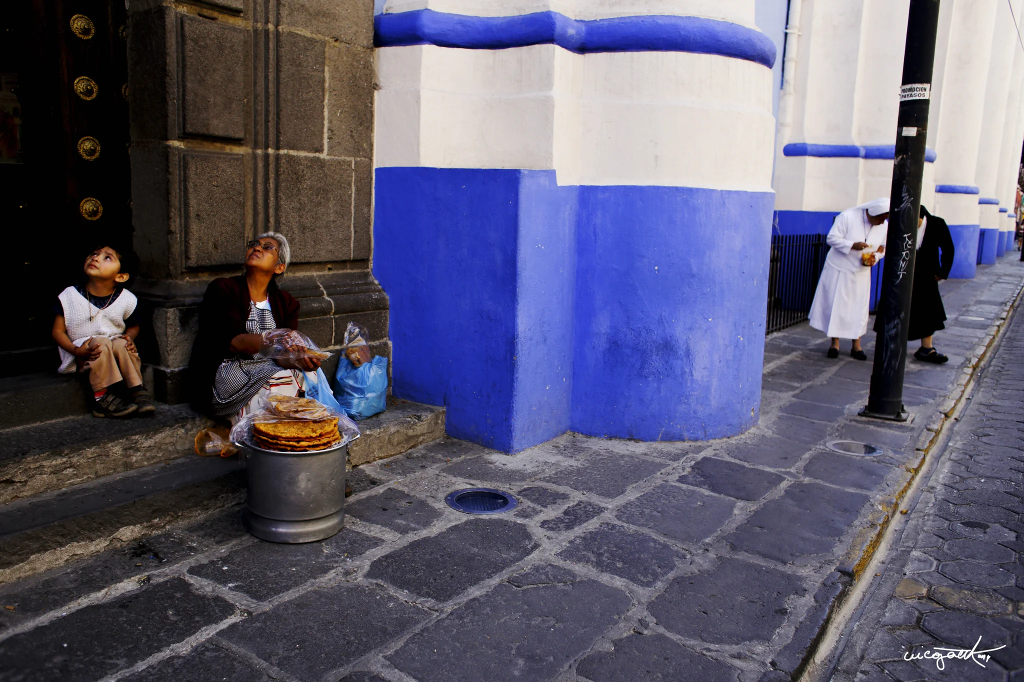 _MG_3894 copia.jpg