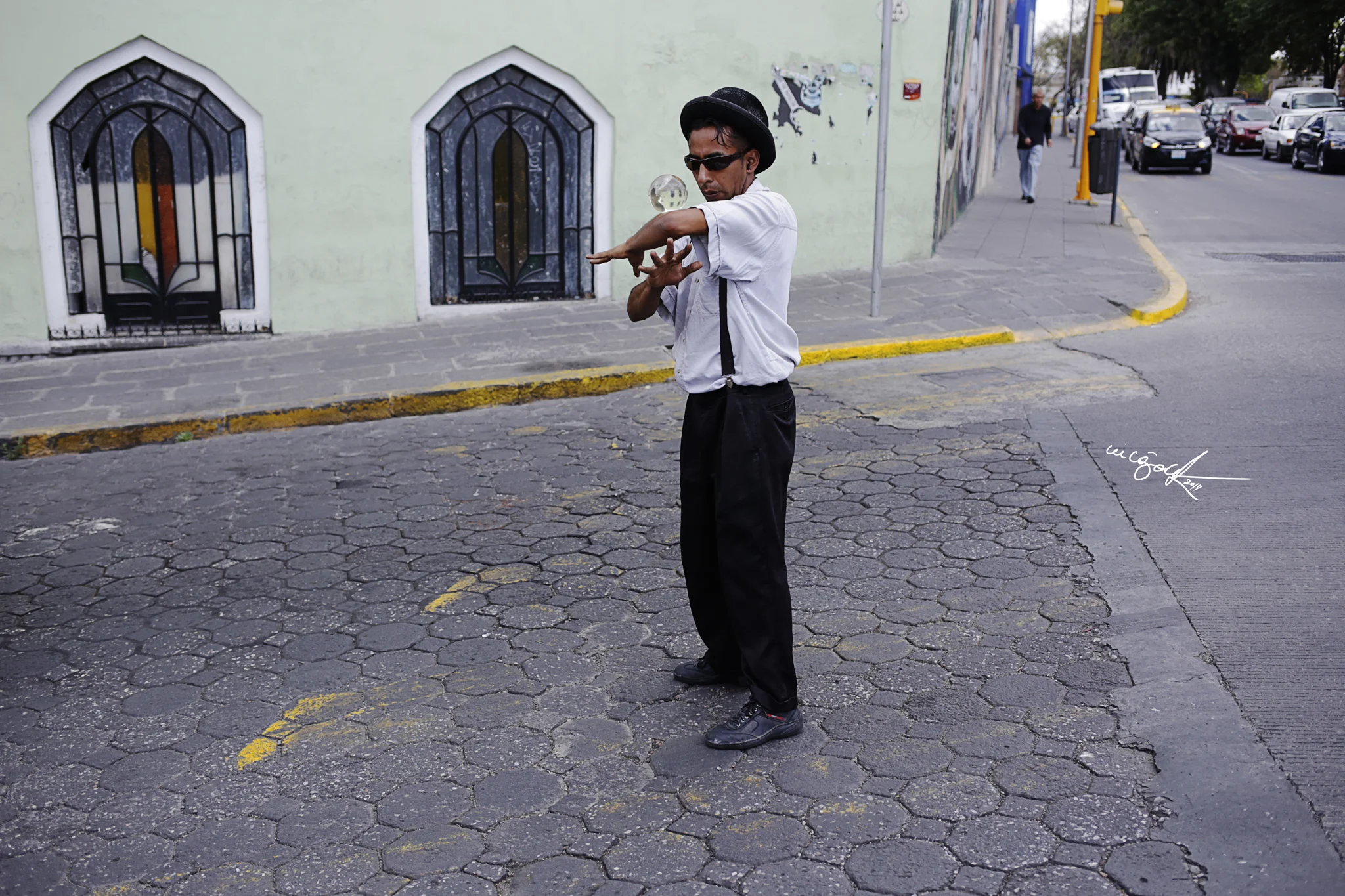 _MG_7888 copia.jpg
