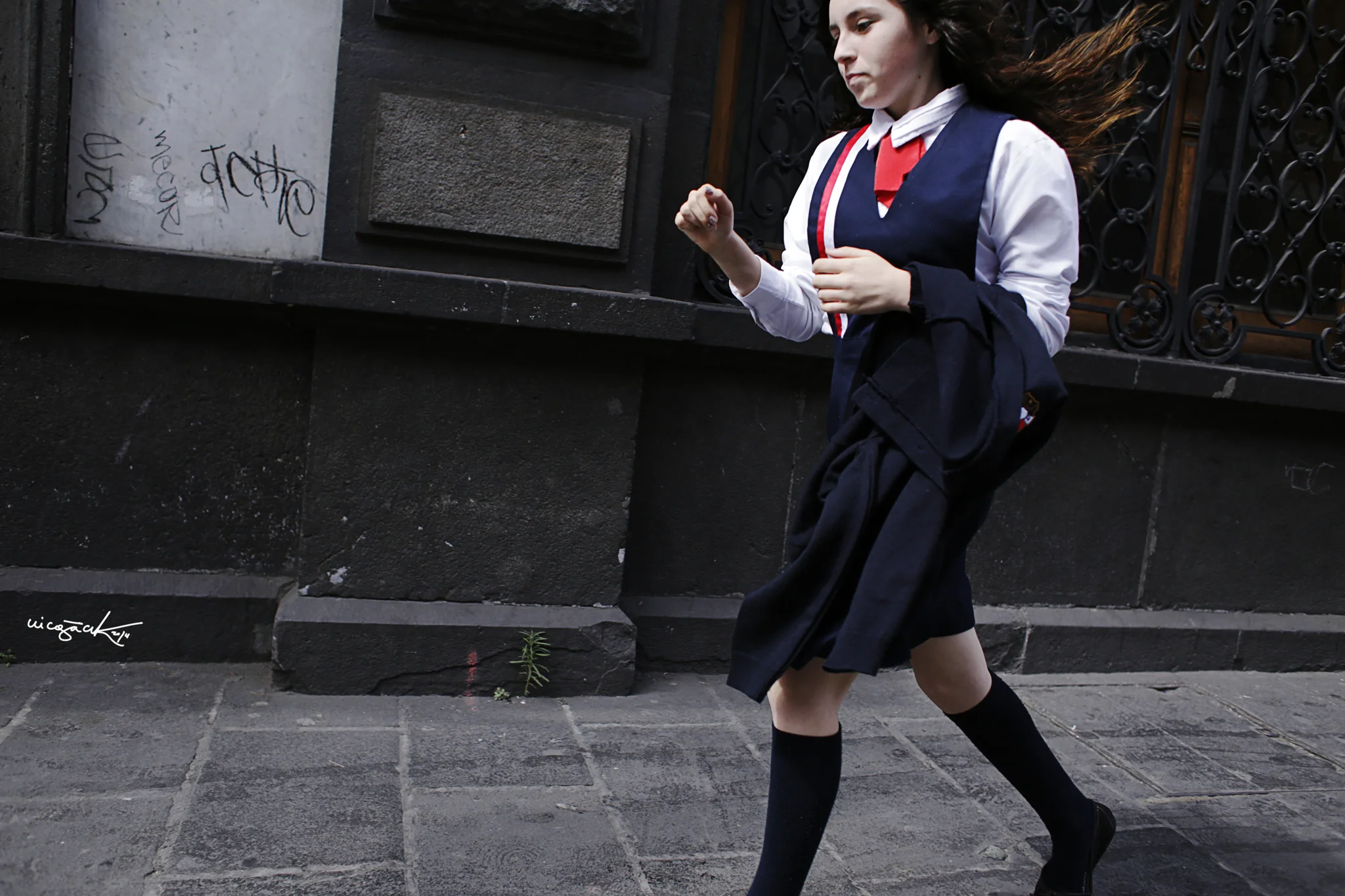 _MG_1934 copia.jpg