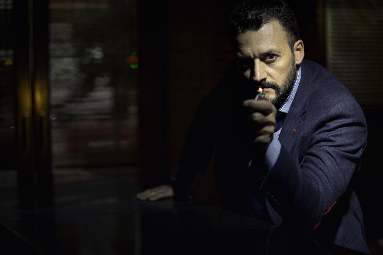 bareto portrait-10.jpg