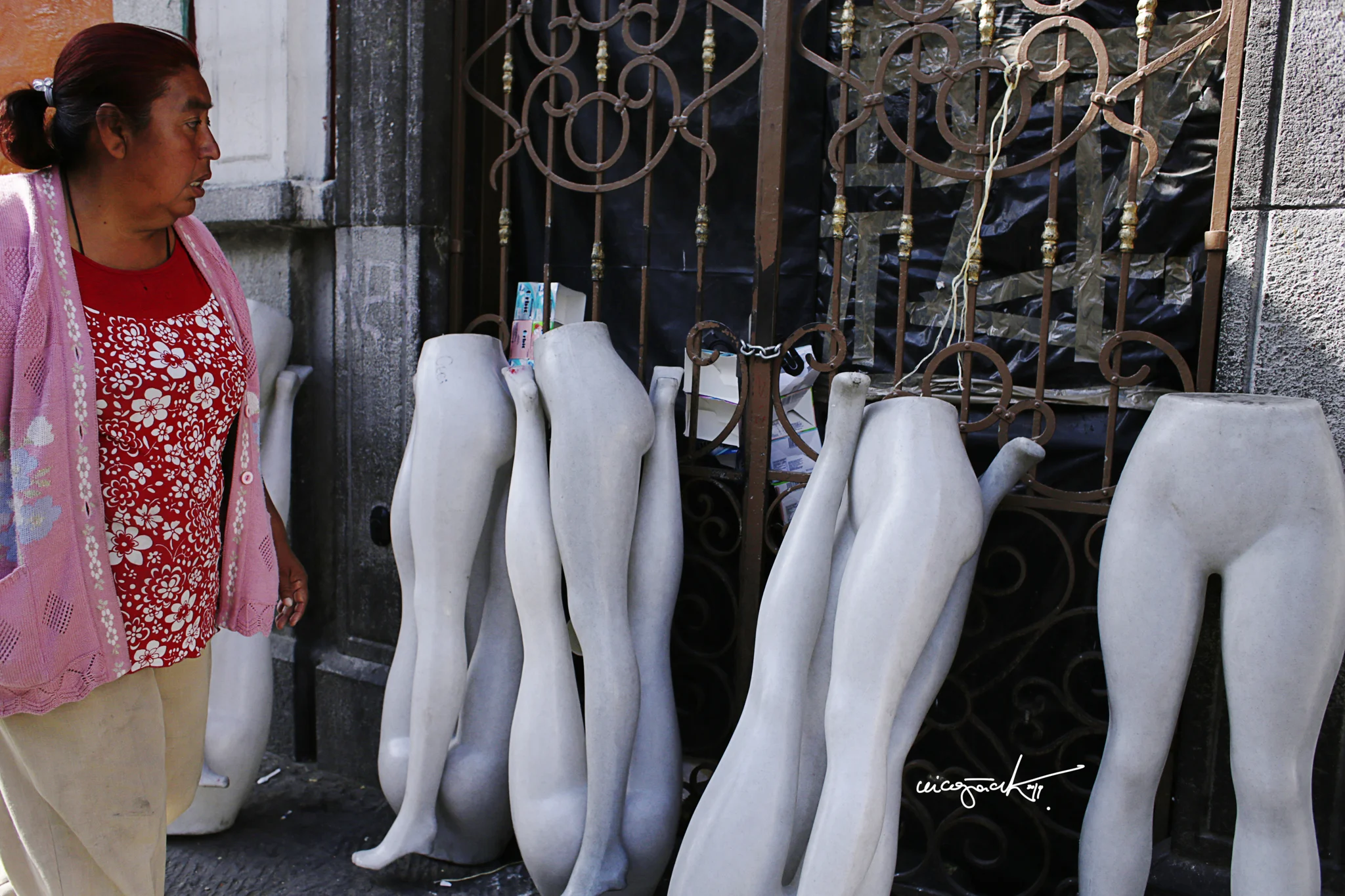 _MG_1520 copia.jpg