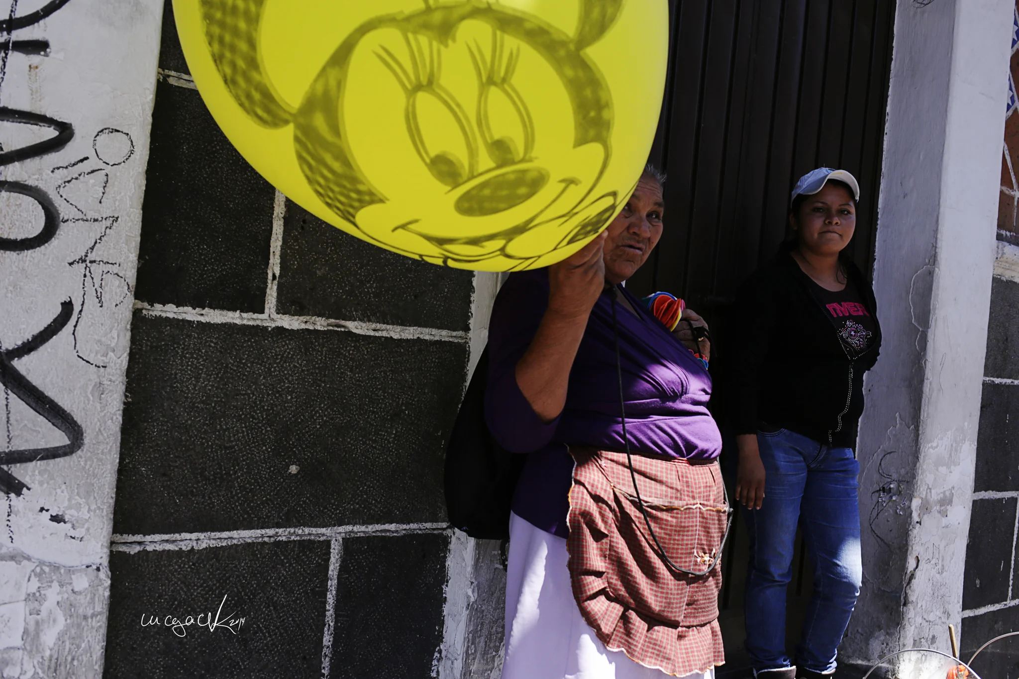 _MG_0133 copia.jpg