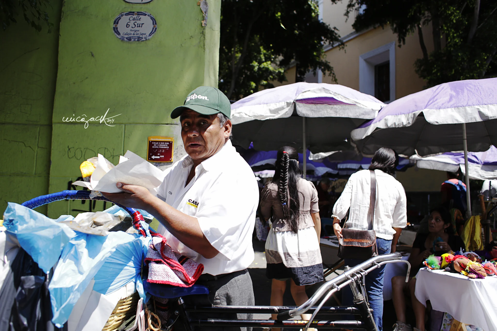 _MG_7266 copia.jpg