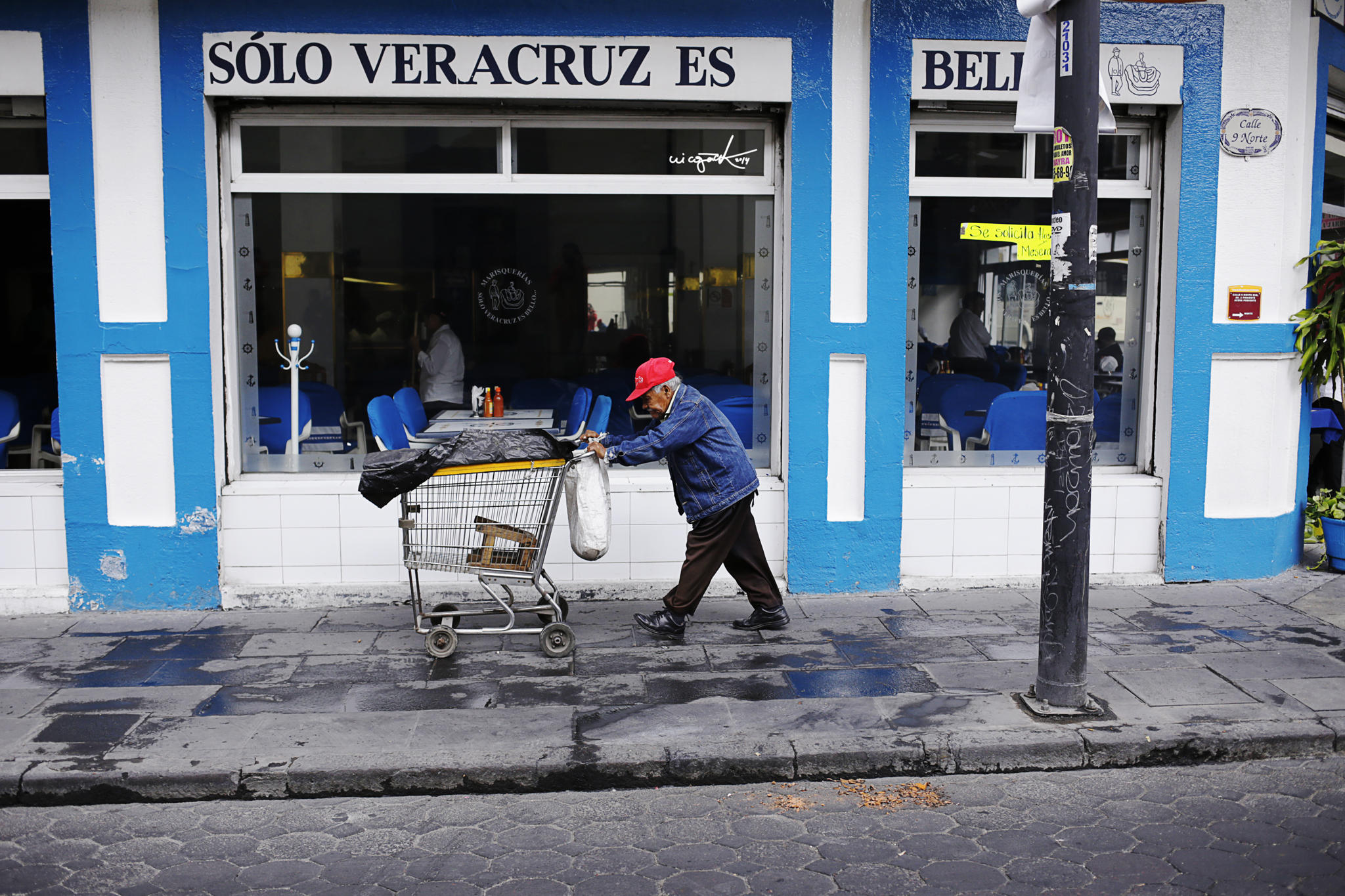 _MG_7075 copia.jpg