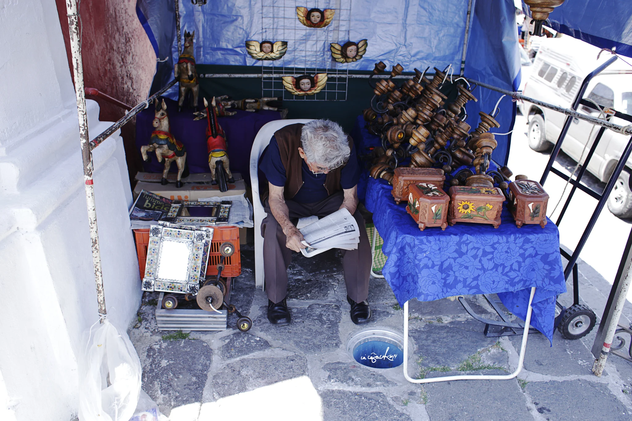 _MG_7513 copia.jpg