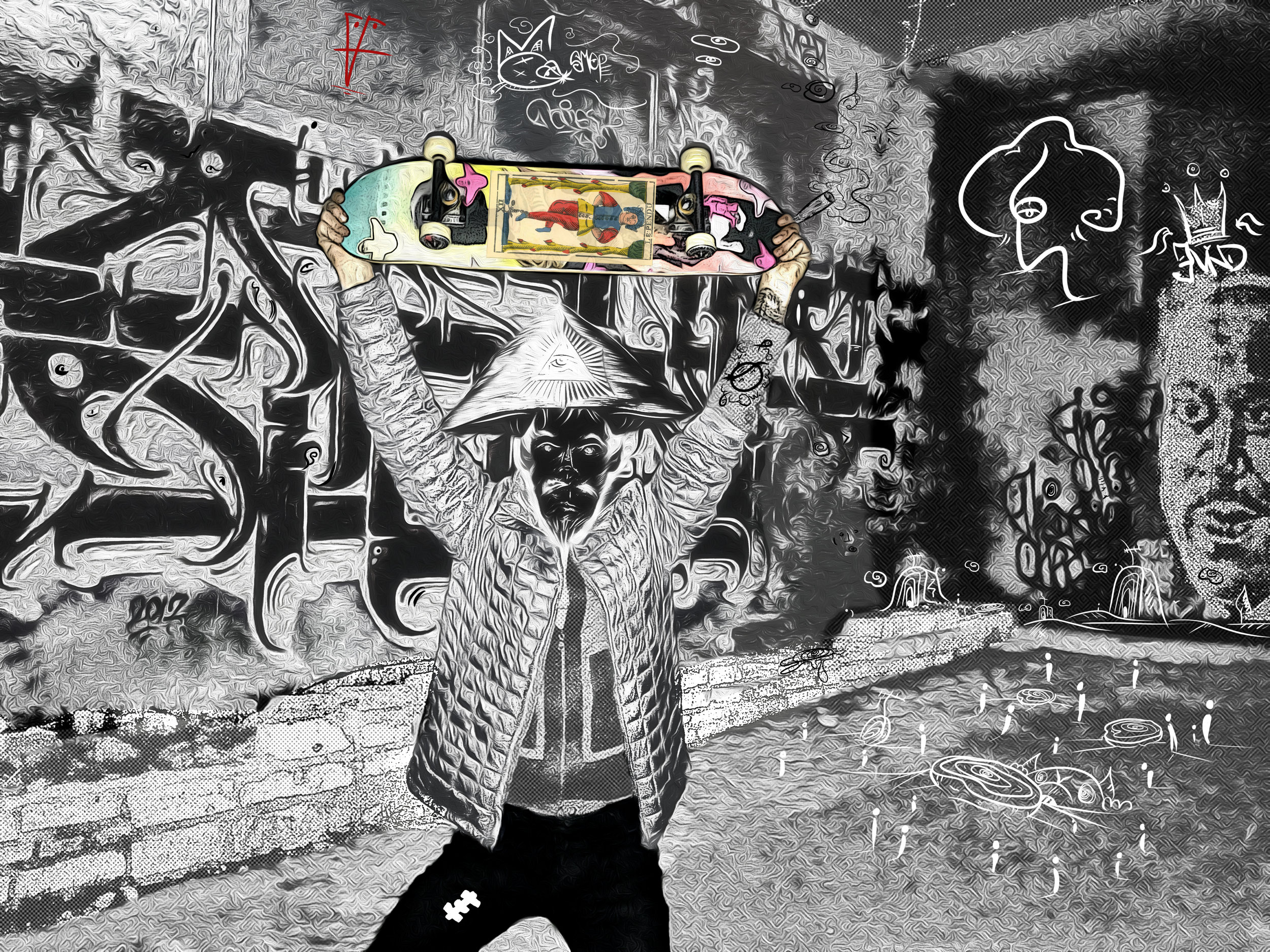 FUMAND CHEW.jpg