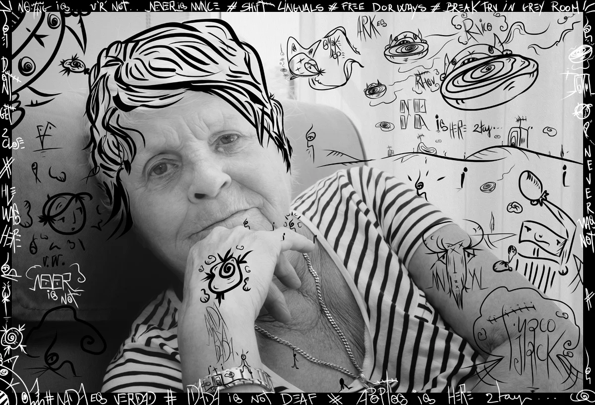 mom 2.jpg