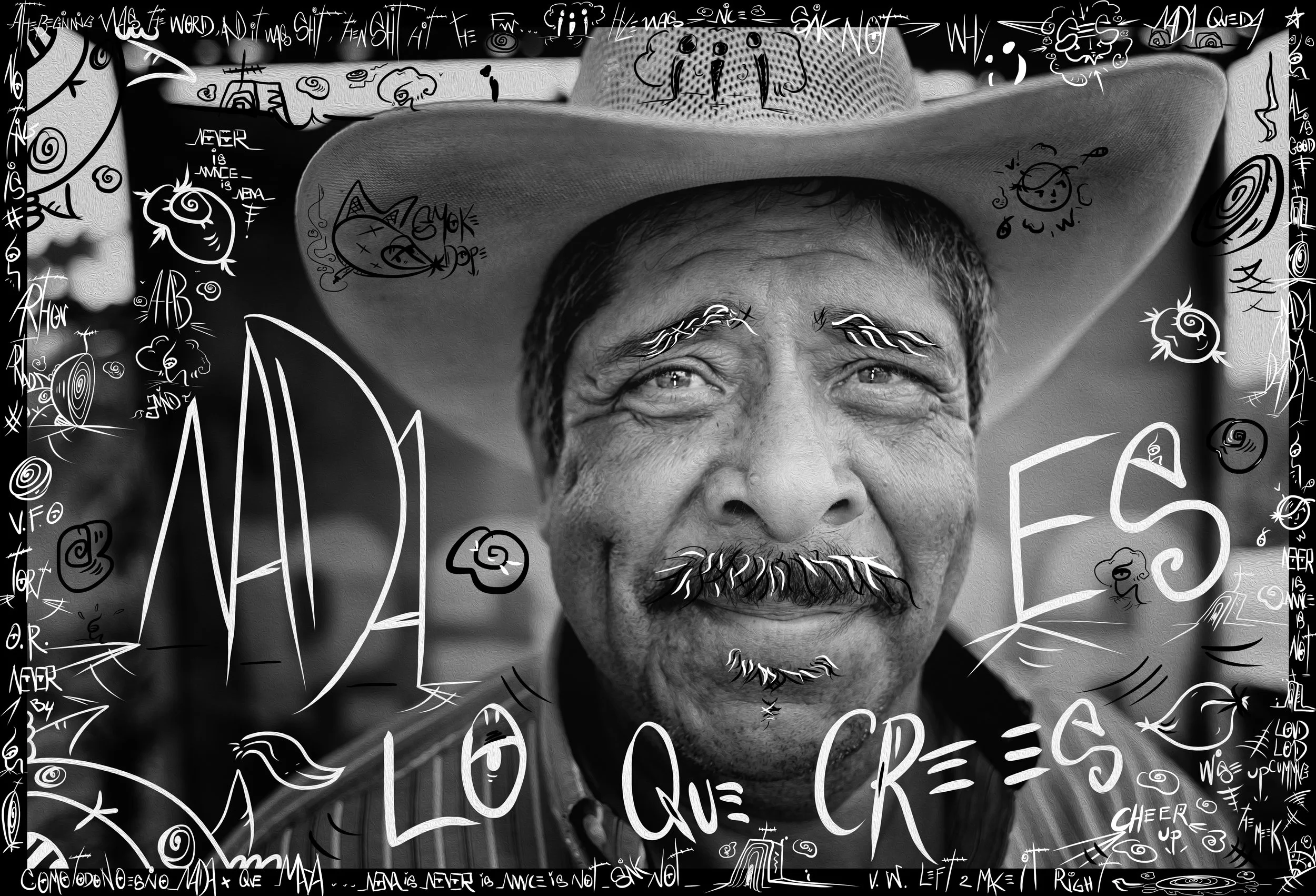_MG_6789 copy.jpg