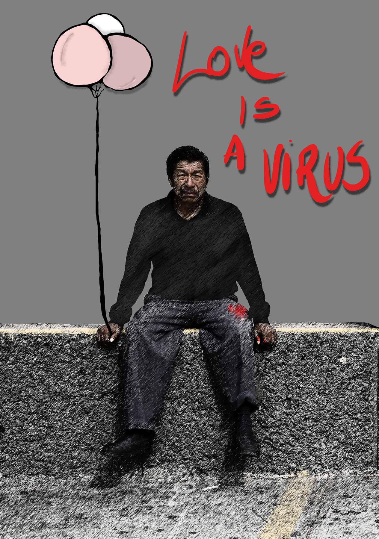 apoptosis 4.jpg