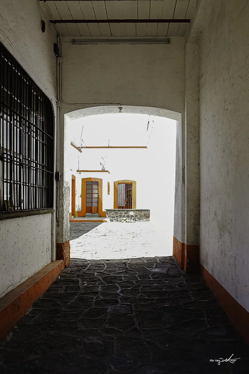 VECINDADES-16.jpg