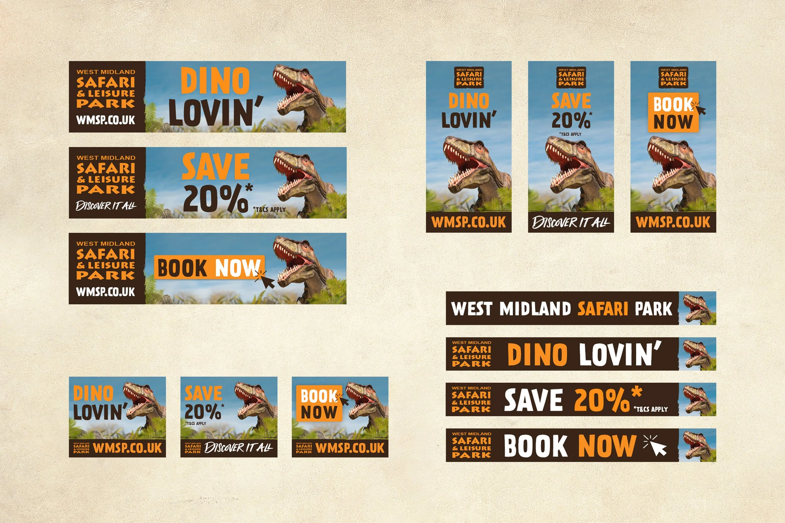 Discover It all Programmatic Adverts copy.jpg