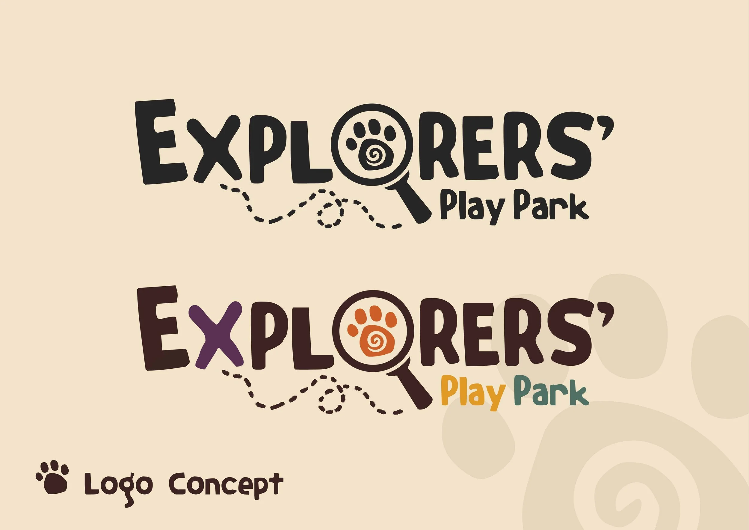 Logo Concept.jpg
