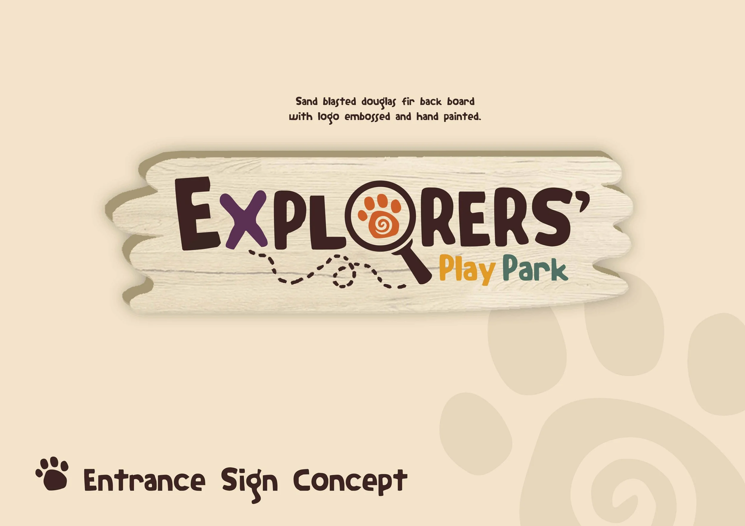 Entrance Sign Concept.jpg