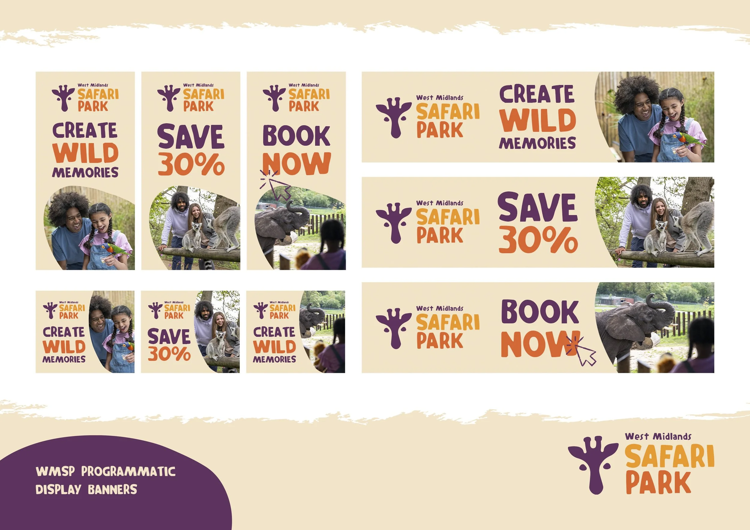 Programmatic Display Banners.jpg