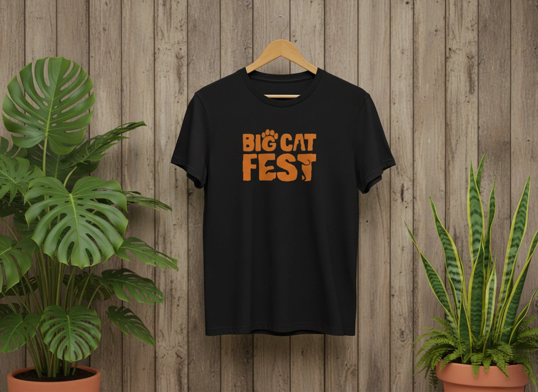 Big Cat Fest Tee Concept.jpg
