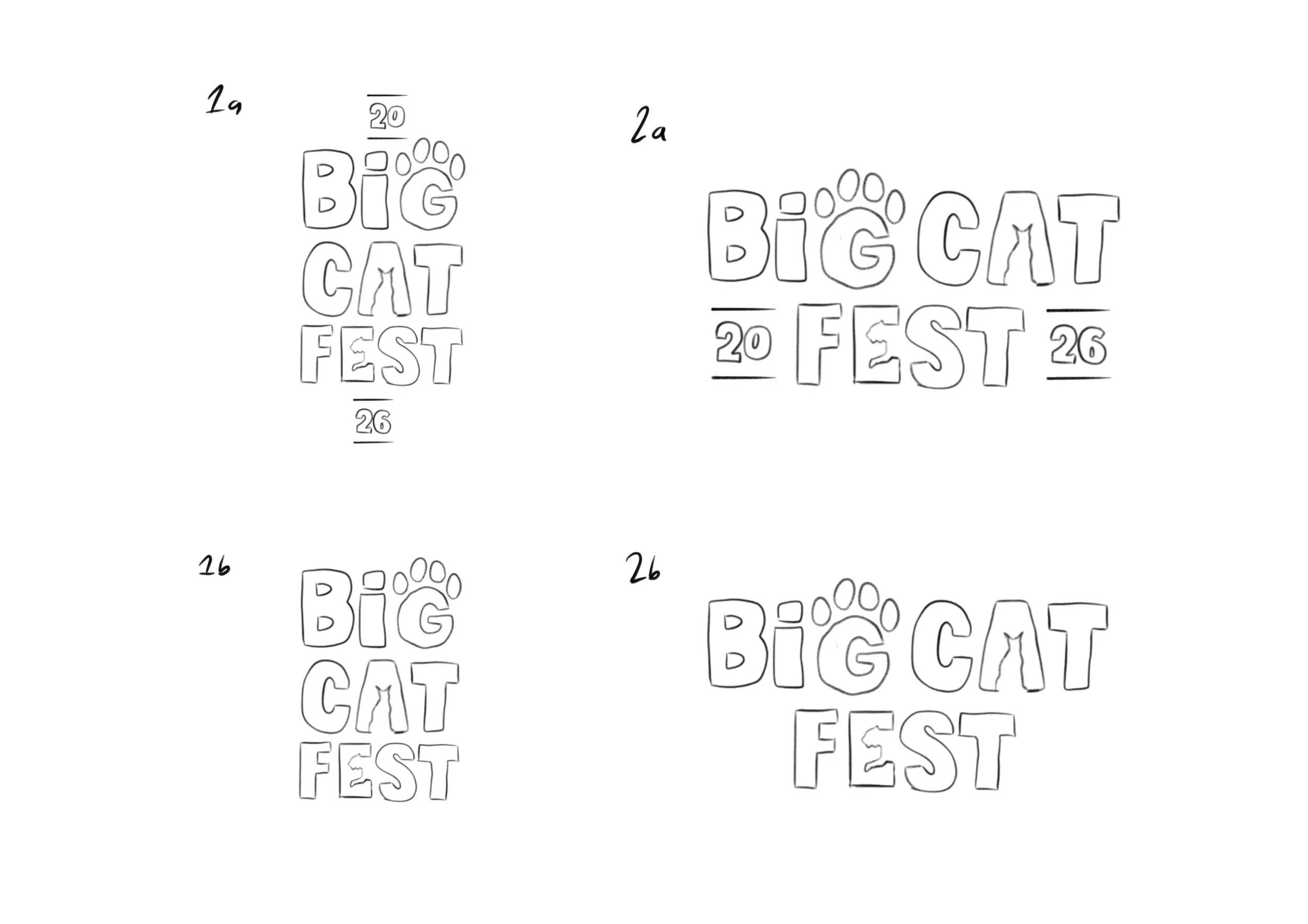 Big_Cat_Fest_Concepts_Round_3_01[78].jpeg