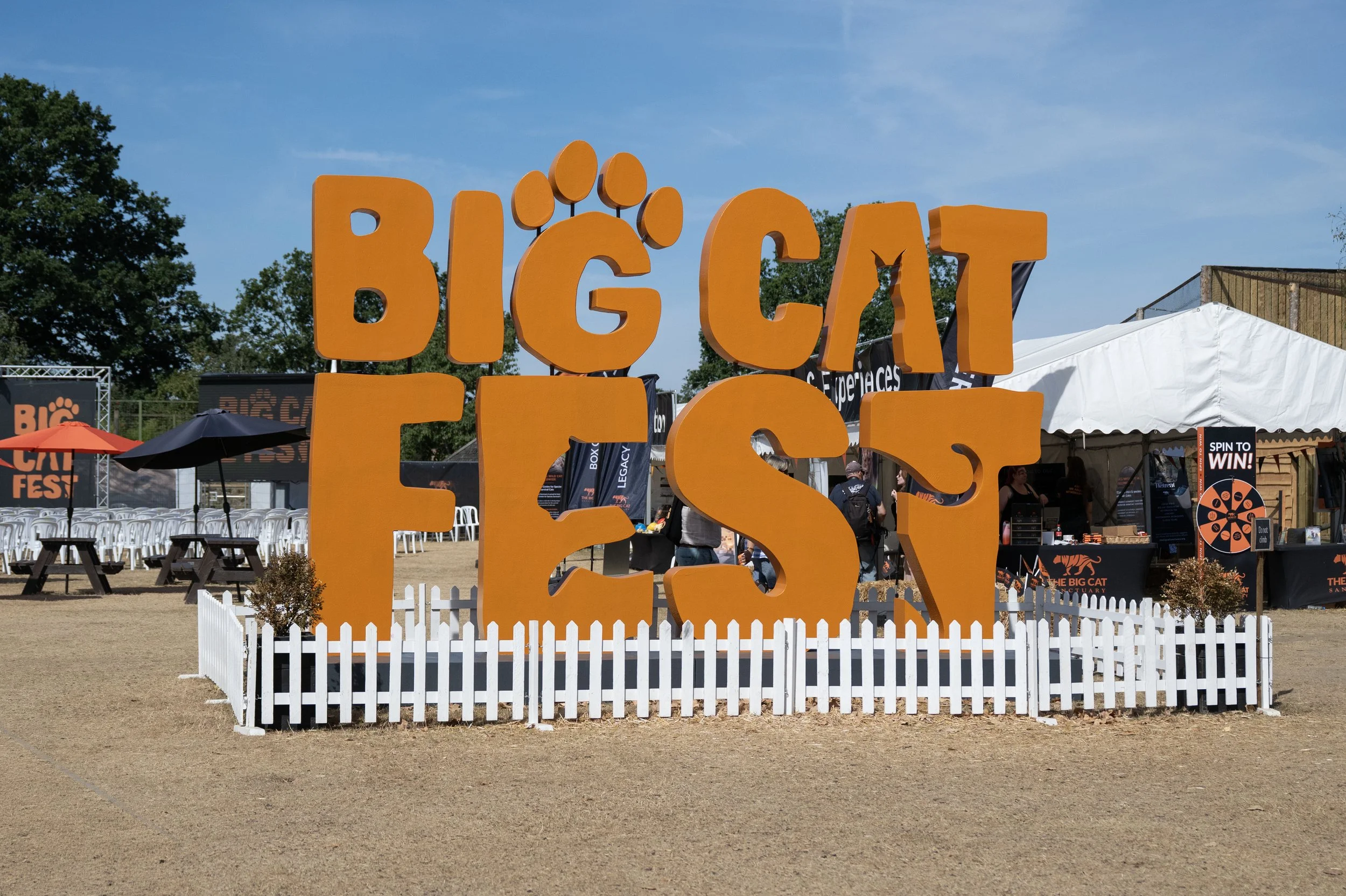 BCF Logo 01.jpg