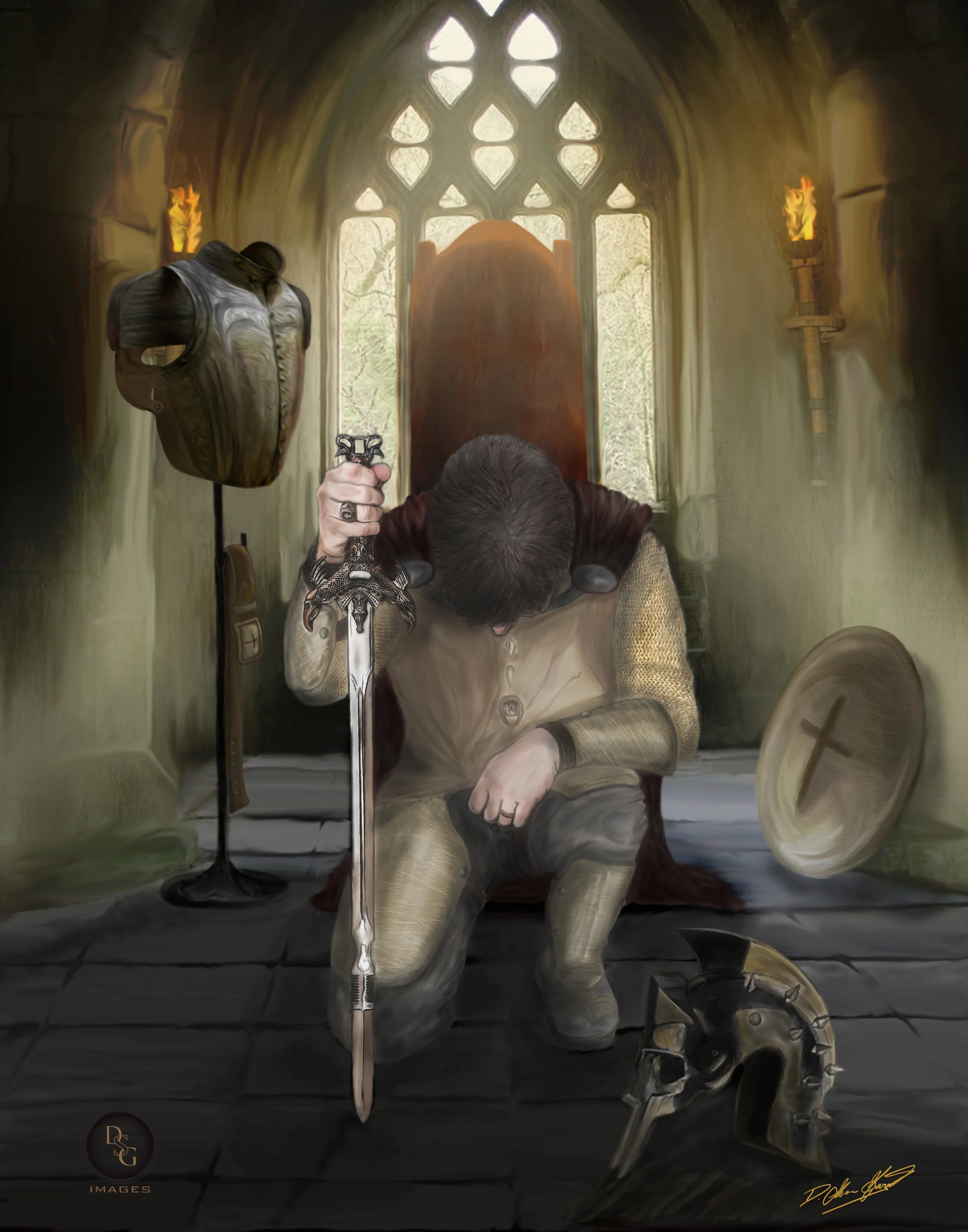 ArmorOfGod_v3_HQP.jpg