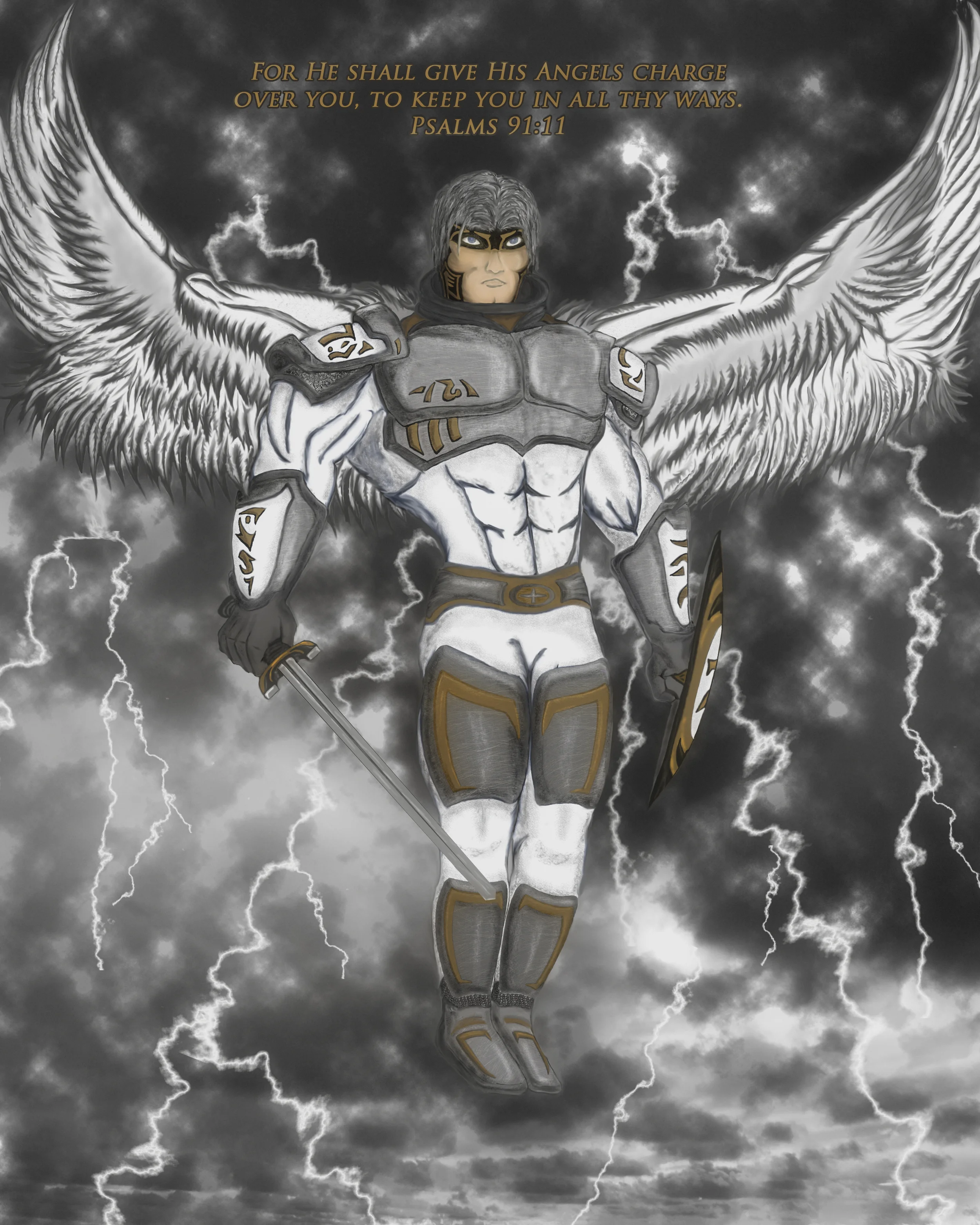 Protector 1 Charge v3.7.jpg