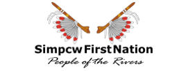 logo.png