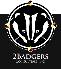 2badgers-logo.png