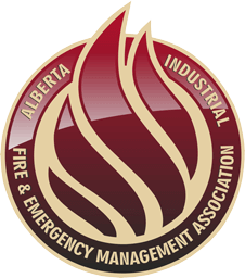 aifema_logo_2x.png