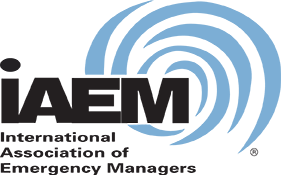 IAEMlogo¨_CMYK.png