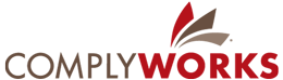 ComplyWorks_Logo_R-2.png