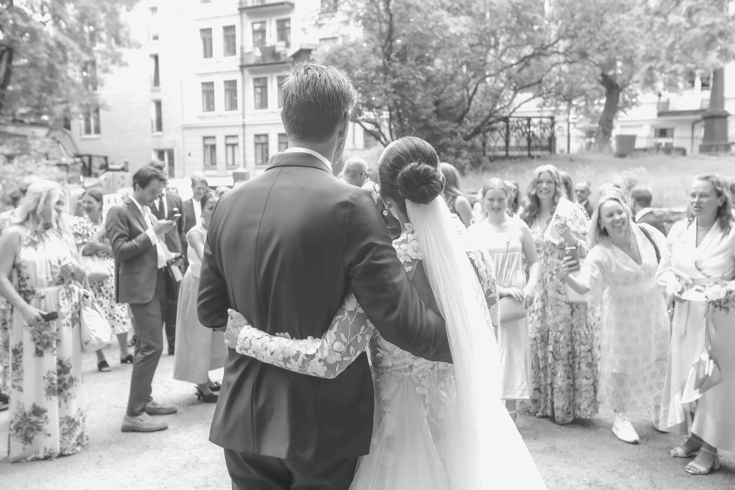wedding_photographer_Oslo_josephpessar__202.jpg