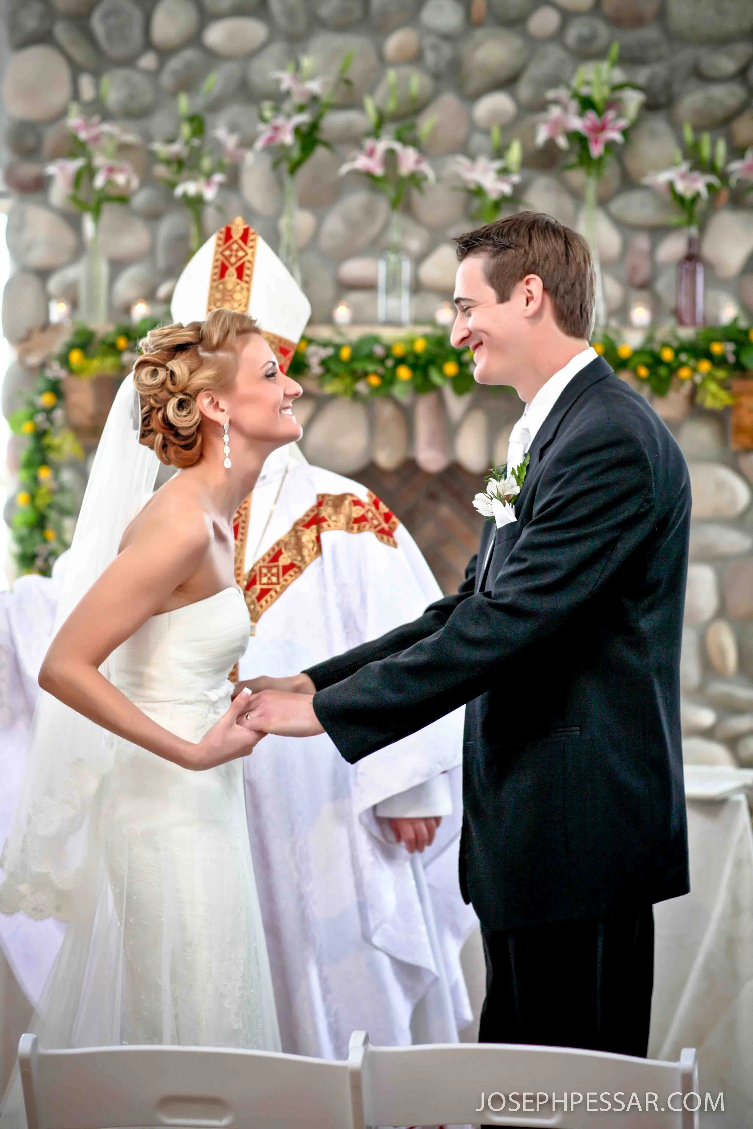 wedding_photographer_Oslo_josephpessar__23.jpg