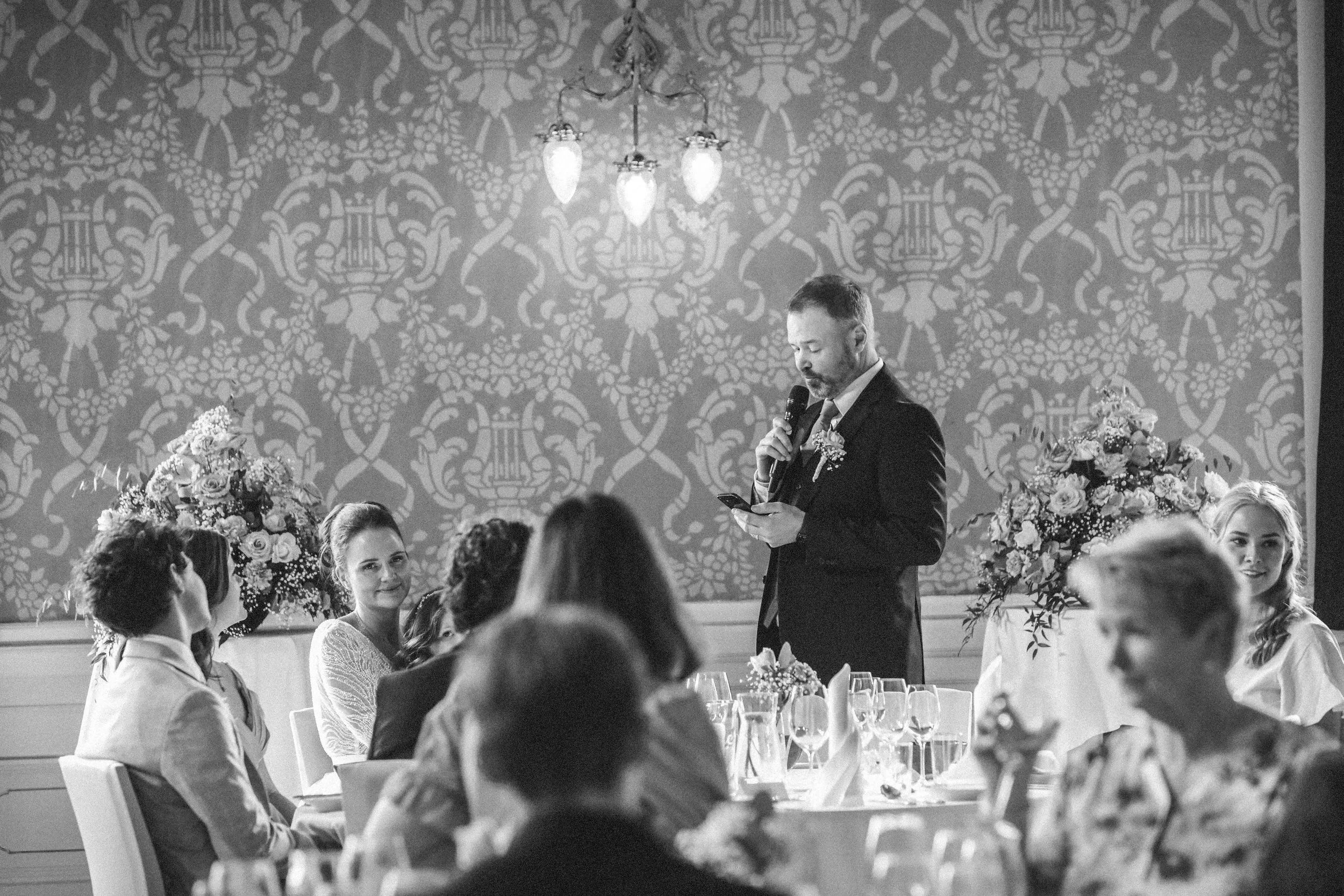 wedding_photographer_Oslo_josephpessar__252.jpg