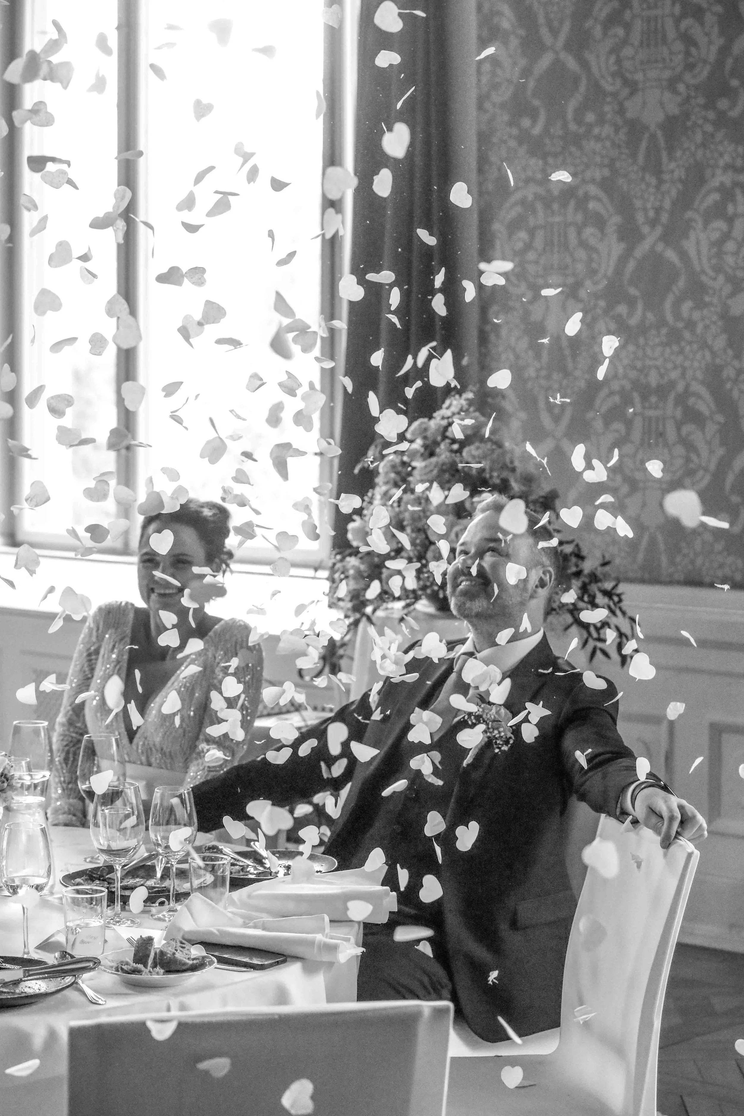 wedding_photographer_Oslo_josephpessar__253.jpg